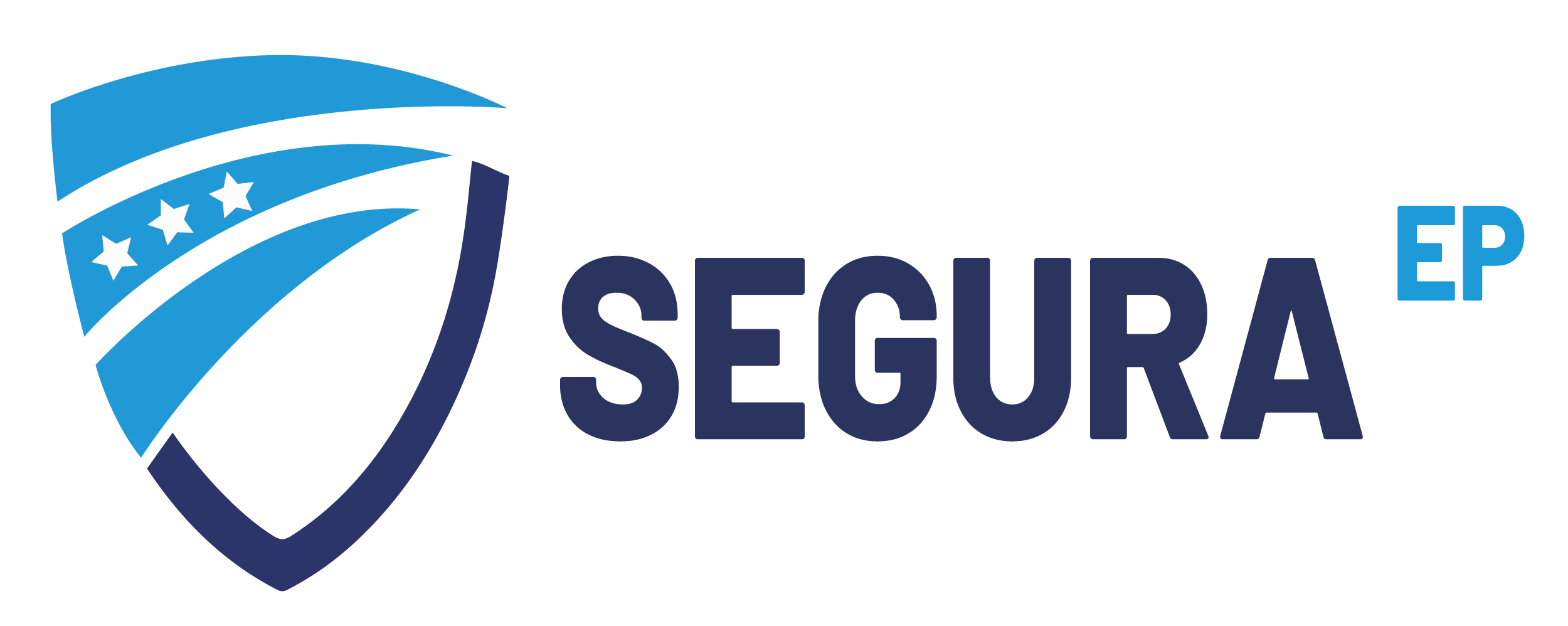SeguraEP